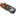tyc-faro-lado-pasajero-chevrolet-cavalier-2003-2004-cavalier-0