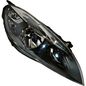 tyc-faro-con-motor-lado-pasajero-volvo-serie-v-2013-2016-v40-0