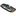 tyc-faro-lado-conductor-volkswagen-passat-2012-2015-passat-0