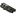 tyc-faro-para-niebla-lado-conductor-volkswagen-passat-2012-2015-passat-0