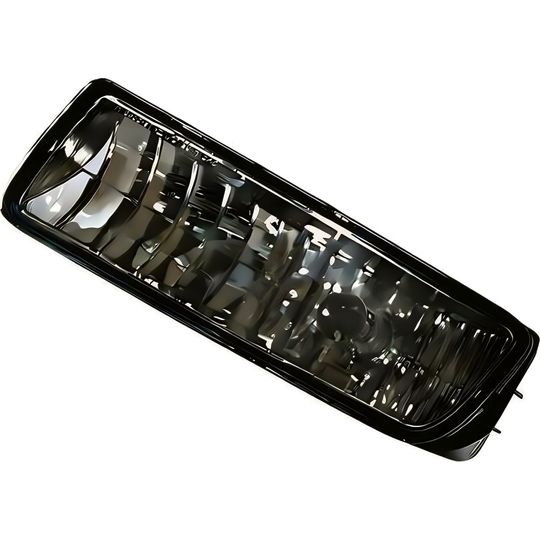 tyc-faro-para-niebla-lado-conductor-ford-expedition-2003-2006-expedition-0