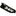 tyc-faro-para-niebla-sin-base-lado-conductor-volkswagen-beetle-2012-2016-beetle-0