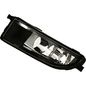 tyc-faro-para-niebla-sin-base-lado-conductor-volkswagen-beetle-2012-2016-beetle-0
