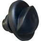 unick-tapon-gasolina-sin-llave-ford-fiesta-1998-2001-fiesta-0