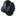 unick-tapon-gasolina-sin-llave-ford-courier-2001-2012-courier-0