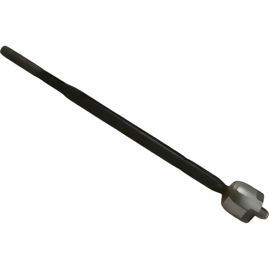 555-terminal-interior-lado-conductor-o-pasajero-mitsubishi-outlander-2007-2013-outlander-v6-3-0l-0