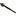 555-terminal-interior-lado-conductor-o-pasajero-acura-mdx-2006-2013-mdx-v6-3-7l-0