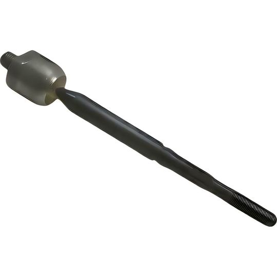 555-terminal-interior-lado-conductor-o-pasajero-nissan-v-drive-2019-2020-v-drive-l4-1-6l-0