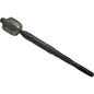 555-terminal-interior-lado-conductor-o-pasajero-nissan-v-drive-2019-2020-v-drive-l4-1-6l-0