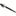 555-terminal-interior-lado-conductor-o-pasajero-infiniti-qx56-2010-2014-qx56-v8-5-6l-0