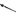 555-terminal-interior-lado-conductor-o-pasajero-hyundai-elantra-2000-2006-elantra-l4-1-8l-l4-1-6l-l4-2-0l-0