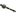 555-terminal-interior-lado-conductor-o-pasajero-hyundai-elantra-2006-2012-elantra-l4-2-0l-0