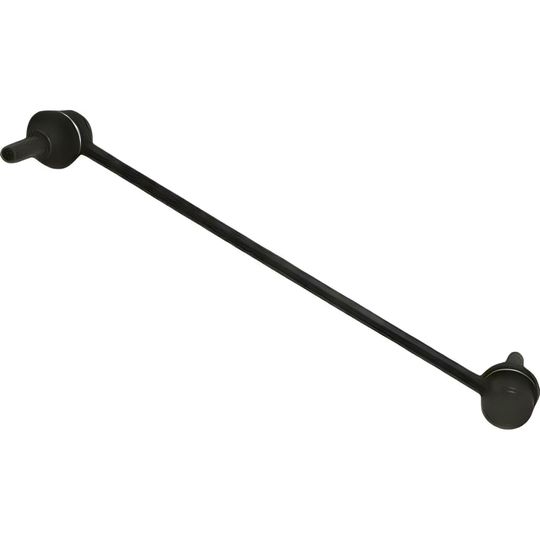 555-tornillo-estabilizador-delantero-lado-conductor-o-pasajero-acura-zdx-2010-zdx-v6-3-7l-0