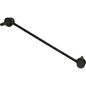 555-tornillo-estabilizador-delantero-lado-conductor-o-pasajero-acura-zdx-2010-zdx-v6-3-7l-0