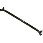 555-varilla-central-nissan-frontier-1997-2003-frontier-v6-3-3l-0