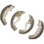 raybestos-zapatas-traseras-ford-fiesta-2003-2010-fiesta-0