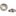 brembo-tambor-de-frenos-trasero-lado-conductor-o-pasajero-nissan-200sx-1995-1998-200sx-0