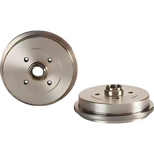 brembo-tambor-de-frenos-trasero-izquierdo-o-derecho-volkswagen-gol-2009-2011-gol-0