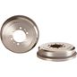 brembo-tambor-de-frenos-trasero-izquierdo-o-derecho-toyota-tacoma-1995-2004-tacoma-0