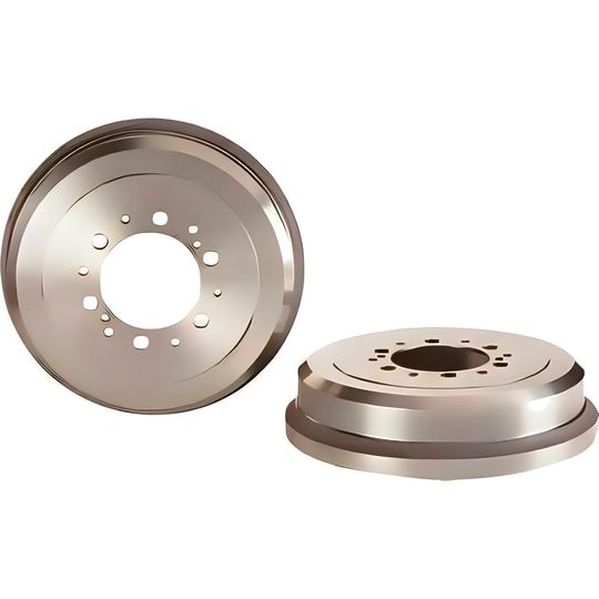 brembo-tambor-de-frenos-trasero-lado-conductor-o-pasajero-toyota-pickup-1994-1995-pickup-0