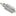 injetech-repuesto-bomba-de-combustible-buick-century-1986-century-v6-2-8l-0