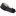 injetech-sensor-de-detonacion-ks-chevrolet-sonic-2012-2017-sonic-l4-1-4l-0
