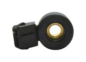 Sensor De Detonación (KS)