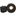 injetech-sensor-de-detonacion-ks-jeep-grand-cherokee-2011-2012-grand-cherokee-v6-3-6l-0