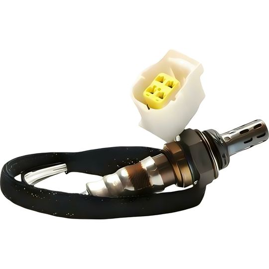 injetech-sensor-de-oxigeno-dodge-ram-2004-ram-3500-v8-5-7l-0