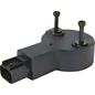 injetech-sensor-de-posicion-del-arbol-de-levas-cmp-mercury-monterey-2004-2007-monterey-v6-4-2l-0