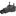 injetech-sensor-de-posicion-del-arbol-de-levas-cmp-ford-explorer-1999-2001-explorer-v6-4-0l-v8-5-0l-0