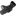 injetech-sensor-de-posicion-del-arbol-de-levas-cmp-hummer-h3-2006-h3-l5-3-5l-0