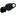 injetech-sensor-de-posicion-del-arbol-de-levas-cmp-hyundai-sonata-1999-2005-sonata-l4-2-4l-0