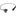 injetech-sensor-de-posicion-del-arbol-de-levas-cmp-bmw-serie-3-2001-2005-320i-l6-2-2l-0