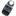 injetech-sensor-de-posicion-del-arbol-de-levas-cmp-honda-fit-2006-2008-fit-l4-1-5l-0