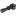 injetech-sensor-de-posicion-del-arbol-de-levas-cmp-nissan-frontier-2012-frontier-l4-2-5l-0