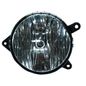 faro-niebla-mustang-10-12-c-base-c-foco-tyc-izq-140859-632852-faro-para-niebla-para-ford-mustang-2010-2012-tyc-izquierdo-piloto6