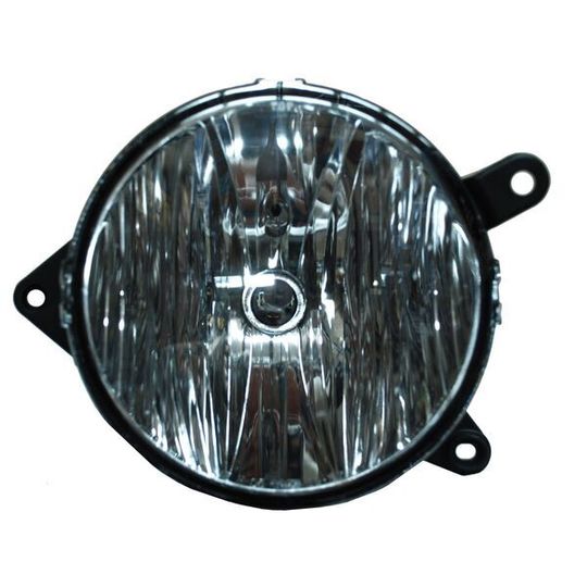 faro-niebla-mustang-10-12-c-base-c-foco-tyc-izq-159366-632852-faro-para-niebla-para-ford-mustang-2010-2012-tyc-par-izquierdo-y-derecho56 faro-niebla-mustang-10-12-c-base-c-foco-tyc-izq-159366-632852-faro-para-niebla-para-ford-mustang-2010-2012-tyc-par-izquierdo-y-derecho56