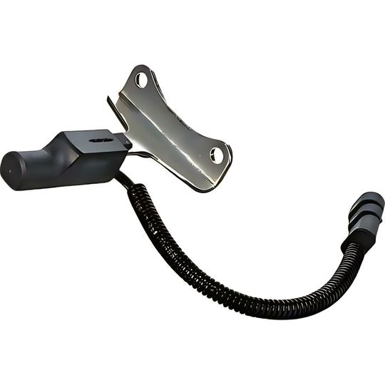 injetech-sensor-de-posicion-del-cigenal-ckp-dodge-serie-w-1990-1993-w150-v6-3-9l-v8-5-9l-v8-5-2l-0
