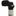 injetech-sensor-de-posicion-del-cigenal-ckp-volvo-serie-v-2002-2007-v70-l5-2-4l-l5-2-3l-l5-2-5l-0