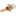 injetech-sensor-de-temperatura-del-refrigerante-cts-audi-90-1993-1995-90-v6-2-8l-0