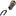 injetech-sensor-de-temperatura-del-refrigerante-cts-volkswagen-sharan-2003-2004-sharan-l4-1-8l-0