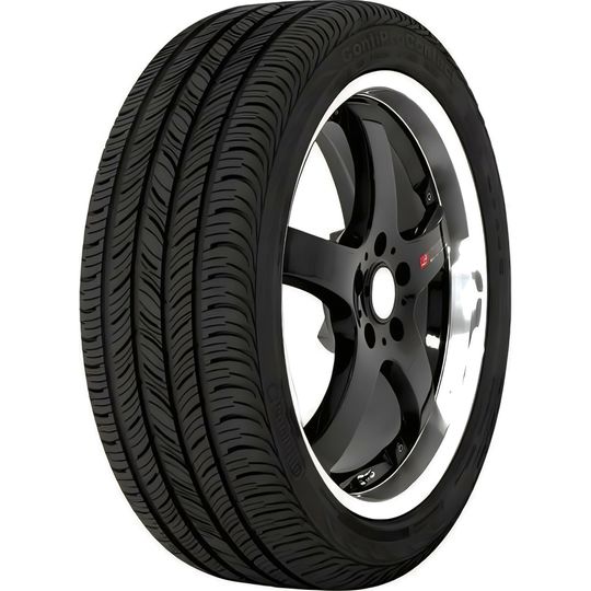 continental-llanta-215-70r16-contiprocontact-540aa-99s-0