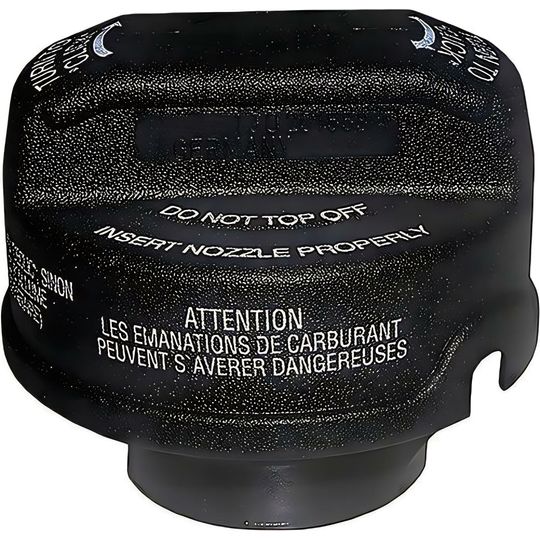 meistersatz-tapon-gasolina-sin-llave-audi-s4-1992-1994-s4-l5-2-2l-0