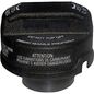 meistersatz-tapon-gasolina-sin-llave-audi-s4-1992-1994-s4-l5-2-2l-0