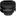 meistersatz-tapon-gasolina-sin-llave-audi-s6-2002-2003-s6-v8-4-2l-0