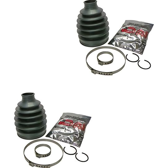 dai-par-de-cubre-polvos-lado-rueda-dodge-caliber-2007-2012-caliber-0 dai-par-de-cubre-polvos-lado-rueda-dodge-caliber-2007-2012-caliber-0