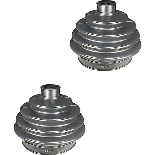 dai-par-de-cubre-polvos-lado-rueda-seat-leon-2001-2005-leon-0 dai-par-de-cubre-polvos-lado-rueda-seat-leon-2001-2005-leon-0