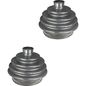 dai-par-de-cubre-polvos-lado-rueda-seat-leon-2001-2005-leon-0