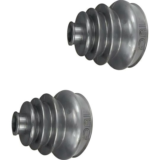 dai-par-de-cubre-polvos-lado-rueda-chrysler-spirit-1989-1995-spirit-0